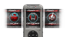 Load image into Gallery viewer, flashcal_truck_2.jpg
