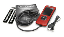 Load image into Gallery viewer, flashpaq_f5_4.jpg
