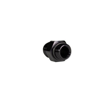 Load image into Gallery viewer, Fleece Performance Fittings Fleece Performance Universal 1/2in NPT to -10AN Male
