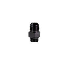 Load image into Gallery viewer, Fleece Performance Fittings Fleece Performance Universal 1/2in NPT to -10AN Male
