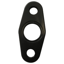 Load image into Gallery viewer, Fleece Performance Fittings Fleece Performance Universal Turbo Drain Flange Adapter

