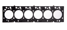 Load image into Gallery viewer, Fleece Performance Gasket Kits Fleece Performance 07.5-18 Dodge 2500-3500 Cummins 6.7L Upper Gasket Kit (w/Head Gasket)
