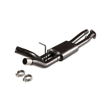 Load image into Gallery viewer, Flowmaster Exhaust Systems Flowmaster AMERICAN THUNDER DIRECT FIT MUFFLER EXHAUST 25-26 RAM 1500 3.0L 818204
