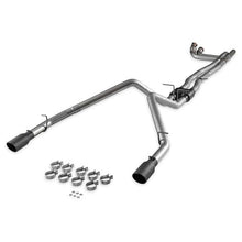 Load image into Gallery viewer, Flowmaster Exhaust Systems Flowmaster EXHAUST 25-26 RAM 1500 3.0L 818197
