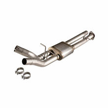 Load image into Gallery viewer, Flowmaster Exhaust Systems Flowmaster FLOW FX DIRECT FIT MUFFLER EXHAUST 25-26 RAM 1500 3.0L 718203
