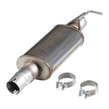 Load image into Gallery viewer, Flowmaster Mufflers Flowmaster FLOW FX DIRECT FIT MUFFLER 21-26 TAH/YUK/YUK.XL/SUB/ESC/ESC.ESV 6.2L 718219
