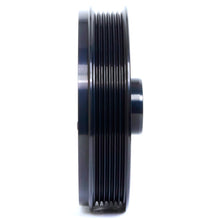 Load image into Gallery viewer, Fluidampr FDR610201 Fluidampr 02-16 Ford 4.0L Barra I6 Steel Internally Balanced Damper

