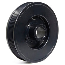 Load image into Gallery viewer, Fluidampr FDR610201 Fluidampr 02-16 Ford 4.0L Barra I6 Steel Internally Balanced Damper
