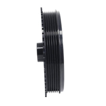 Load image into Gallery viewer, Fluidampr FDR601011 Fluidampr 06-14 Madza MX-5 Miata 2.0L Steel Internally Balanced Damper

