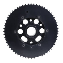 Load image into Gallery viewer, Fluidampr FDR601011 Fluidampr 06-14 Madza MX-5 Miata 2.0L Steel Internally Balanced Damper
