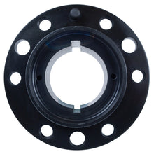 Load image into Gallery viewer, Fluidampr FDR100012 Fluidampr BBC Int Balanced Dual (3/16in &amp; 1/4in) Keyway Harmonic Balancer Adapter Hub (Hub Only)
