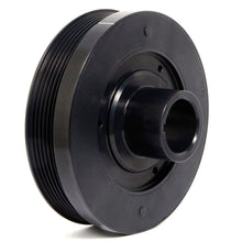 Load image into Gallery viewer, Fluidampr Crankshaft Dampers Fluidampr 92-10 Toyota 1UZ-FE/2UZ-FE/3UZ-FE SOHC/DOHC Steel Internally Balanced Damper
