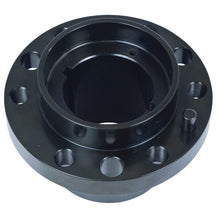 Load image into Gallery viewer, Fluidampr Crankshaft Dampers Fluidampr BBC Int Balanced Dual (3/16in &amp; 3/16in) Keyway Harmonic Balancer Adapter Hub (Hub Only)
