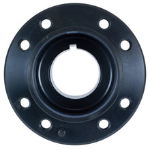 Load image into Gallery viewer, Fluidampr Crankshaft Dampers Fluidampr Ford 302 HO Internally Balanced Single Keyway Harmonic Balancer Adapter Hub (Hub Only)
