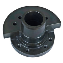 Load image into Gallery viewer, Fluidampr Crankshaft Dampers Fluidampr SBF Externally Balanced 28oz Single Keyway Harmonic Balancer Adapter Hub (Hub Only)
