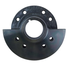Load image into Gallery viewer, Fluidampr Crankshaft Dampers Fluidampr SBF Externally Balanced 28oz Single Keyway Harmonic Balancer Adapter Hub (Hub Only)
