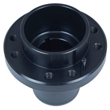 Load image into Gallery viewer, Fluidampr Crankshaft Dampers Fluidampr SBF Internally Balanced Single Keyway Harmonic Balancer Adapter Hub (Hub Only)
