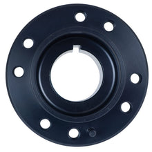 Load image into Gallery viewer, Fluidampr Crankshaft Dampers Fluidampr SBF Internally Balanced Single Keyway Harmonic Balancer Adapter Hub (Hub Only)
