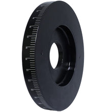 Load image into Gallery viewer, Fluidampr Crankshaft Dampers Fluidampr Universal Tractor Pulling Internally Balanced Damper (w/o Pre-Drilled Bolt Holes)
