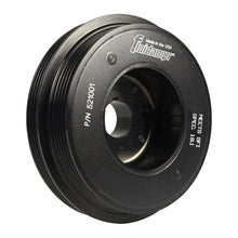 Load image into Gallery viewer, Fluidampr Engine Harmonic Balancer Fluidampr Harmonic Balancer - Fluidampr - Mazda - 1993-2005 - MX5 Miata - Each 521001
