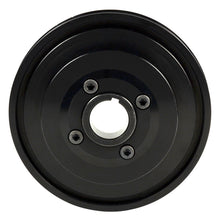 Load image into Gallery viewer, Fluidampr Engine Harmonic Balancer Fluidampr Harmonic Balancer - Fluidampr - Mazda - 1993-2005 - MX5 Miata - Each 521001
