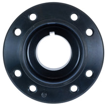 Load image into Gallery viewer, Fluidampr FDR100014 Fluidampr Ford 302 HO Internally Balanced Single Keyway Harmonic Balancer Adapter Hub (Hub Only)
