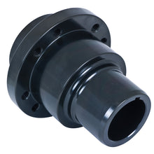 Load image into Gallery viewer, Fluidampr FDR100014 Fluidampr Ford 302 HO Internally Balanced Single Keyway Harmonic Balancer Adapter Hub (Hub Only)
