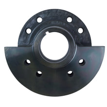 Load image into Gallery viewer, Fluidampr FDR100003 Fluidampr SBF Externally Balanced 28oz Single Keyway Harmonic Balancer Adapter Hub (Hub Only)
