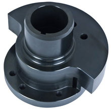 Load image into Gallery viewer, Fluidampr FDR100004 Fluidampr SBF Externally Balanced 34oz Single Keyway Harmonic Balancer Adapter Hub (Hub Only)
