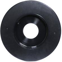 Load image into Gallery viewer, Fluidampr FDR1243111 Fluidampr Universal Tractor Pulling Internally Balanced Damper (w/o Pre-Drilled Bolt Holes)
