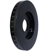 Load image into Gallery viewer, Fluidampr FDR1243111 Fluidampr Universal Tractor Pulling Internally Balanced Damper (w/o Pre-Drilled Bolt Holes)
