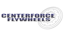 Load image into Gallery viewer, FLYWHEELS_CLR_4K.jpg
