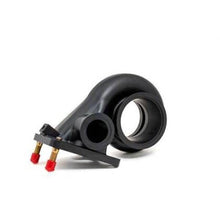 Load image into Gallery viewer, Forced Performance Turbochargers Forced Performance Subaru STi/WRX Green Turbo 60mm CH8CM 18PSI TiAL MVI WG - Port/Coat (D/S ONLY)
