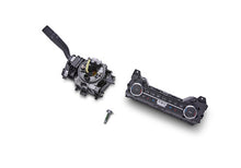 Load image into Gallery viewer, Ford Racing FRPM-3602-RAP Ford 2023 F-150 Raptor Heated Steering Wheel Upgrade
