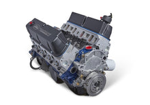 Load image into Gallery viewer, Ford Racing FRPM-6007-X2302E Ford Performance 302 CI 340 HP Boss Crate Engine w/E-Cam (No Cancel No Returns)
