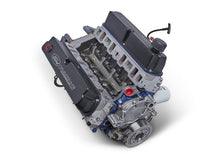 Load image into Gallery viewer, Ford Racing FRPM-6007-X2302E Ford Performance 302 CI 340 HP Boss Crate Engine w/E-Cam (No Cancel No Returns)
