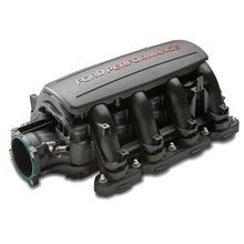 Load image into Gallery viewer, Ford Racing FRPM-9424-73LP Ford Performance Low Profile Manifold For 7.3L Super Duty Gas Engine
