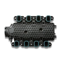 Load image into Gallery viewer, Ford Racing FRPM-9424-73LP Ford Performance Low Profile Manifold For 7.3L Super Duty Gas Engine
