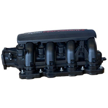 Load image into Gallery viewer, Ford Racing FRPM-9424-73LP Ford Performance Low Profile Manifold For 7.3L Super Duty Gas Engine
