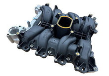 Load image into Gallery viewer, Ford Racing FRPM-9424-P46A Ford Racing 01-04 Mustang GT 4.6L SOHC 2V Perf Improvement Intake Manifold (Req Manifold Gasket Set)
