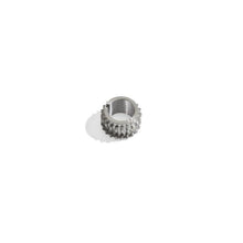 Load image into Gallery viewer, Ford Racing FRPM-6306-M50A Ford Racing 15-17 Mustang GT 5.0L Forged Crankshaft Sprocket
