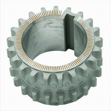 Load image into Gallery viewer, Ford Racing FRPM-6306-M50A Ford Racing 15-17 Mustang GT 5.0L Forged Crankshaft Sprocket
