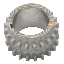 Load image into Gallery viewer, Ford Racing FRPM-6306-M50A Ford Racing 15-17 Mustang GT 5.0L Forged Crankshaft Sprocket
