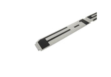 Load image into Gallery viewer, Ford Racing FRPM-1447-F15A Ford Racing 15-24 F-150 Tailgate Lettering - Black
