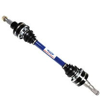 Load image into Gallery viewer, Ford Racing FRPM-4130-MA Ford Racing 15-25 Mustang GT/EcoBoost / 15-20 Mustang GT350 Half Shaft Upgrade Kit
