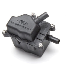 Load image into Gallery viewer, Ford Racing FRPM-6766-35T Ford Racing 17-20 F150 3.5L Passenger Side Air Oil Separator
