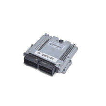 Load image into Gallery viewer, Ford Racing FRPM-6017-23T Ford Racing 2.3L Mustang Ecoboost Control Pack
