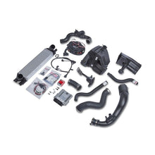 Load image into Gallery viewer, Ford Racing FRPM-6017-23T Ford Racing 2.3L Mustang Ecoboost Control Pack
