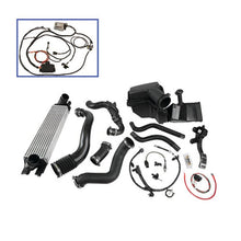 Load image into Gallery viewer, Ford Racing FRPM-6017-23T Ford Racing 2.3L Mustang Ecoboost Control Pack
