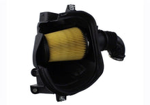 Load image into Gallery viewer, Ford Racing FRPM-6017-73M Ford Racing 20-22 7.3L V8 Engine Control Pack for Manual Transmission
